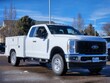  Ford F-250SD