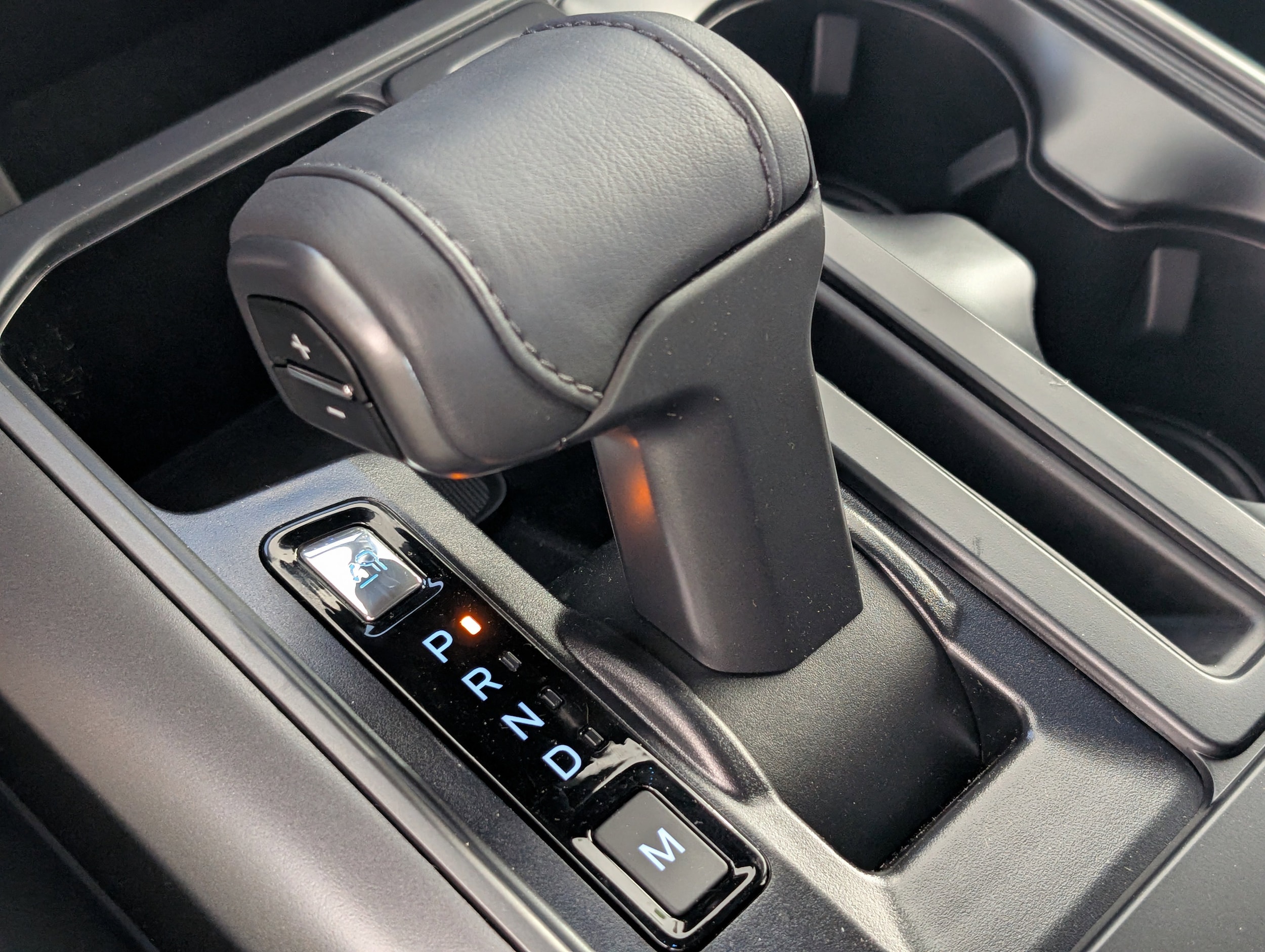 2025 Ford F-150 Lariat - Photo 17