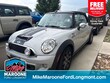  MINI Convertible