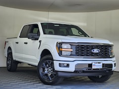 2026 Ford F-150 STX Truck