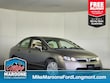  Honda Civic Hybrid