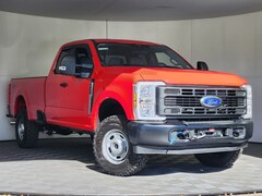 2026 Ford F-250SD XL Truck