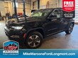  Jeep Grand Cherokee 4xe