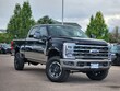  Ford F-350SD