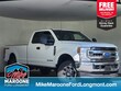  Ford F-250