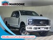 Ford F-250SD