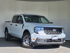 2025 Ford Maverick XLT Truck