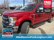  Ford F-250