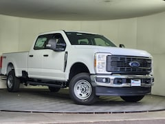 2026 Ford F-250SD XL Truck