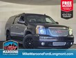  GMC Yukon XL 1500