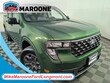 Ford Maverick