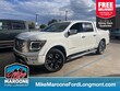 Nissan Titan