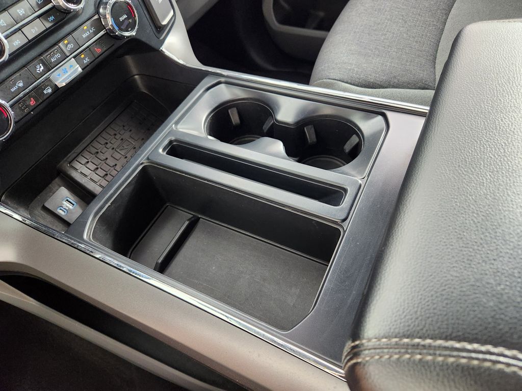2024 Ford F-150 XLT - Photo 25