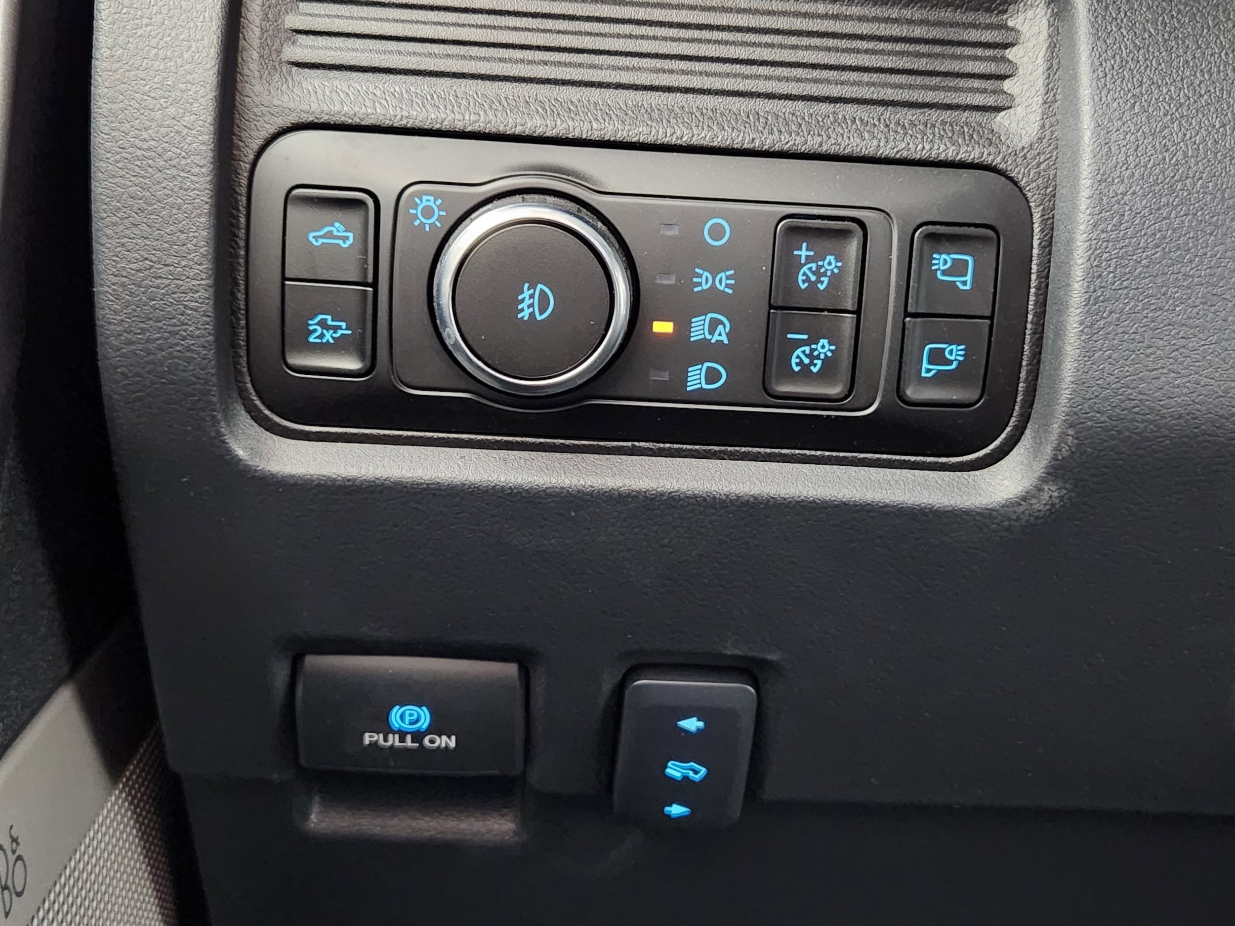 2026 Ford F-350 Super Duty Lariat - Photo 26
