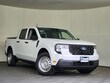  Ford Maverick