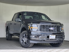 2026 Ford F-150 STX Truck