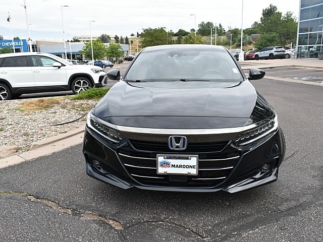1HGCV3F21NA018843