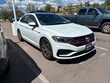  Volkswagen Jetta GLI
