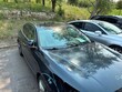  Kia Cadenza