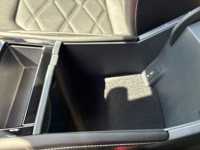 2026 Volkswagen Atlas SE w/Tech - Photo 27