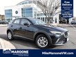  Mazda Mazda CX-3