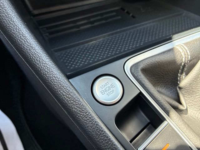 2026 Volkswagen Jetta SE - Photo 23