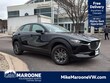  Mazda Mazda CX-30