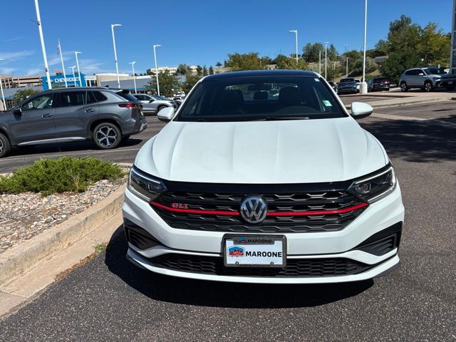 3VW5T7BU2KM205466
