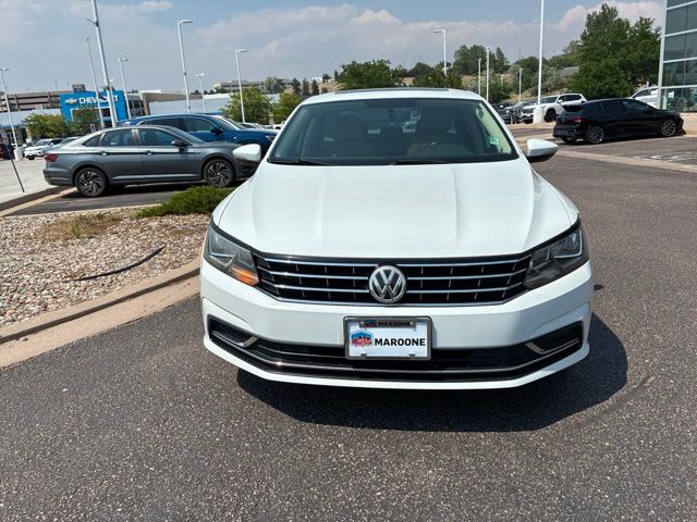 1VWBT7A31GC033371
