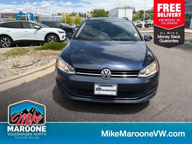 3VWCA7AU9FM515523