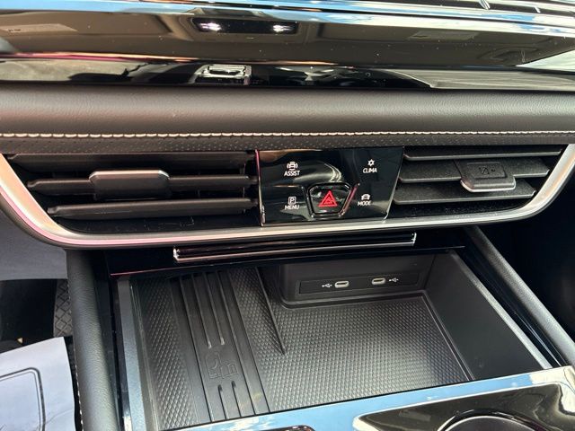 2026 Volkswagen Atlas SE w/Tech - Photo 24