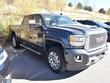 GMC Sierra 2500HD