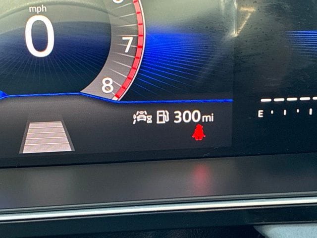2026 Volkswagen Jetta SE - Photo 26