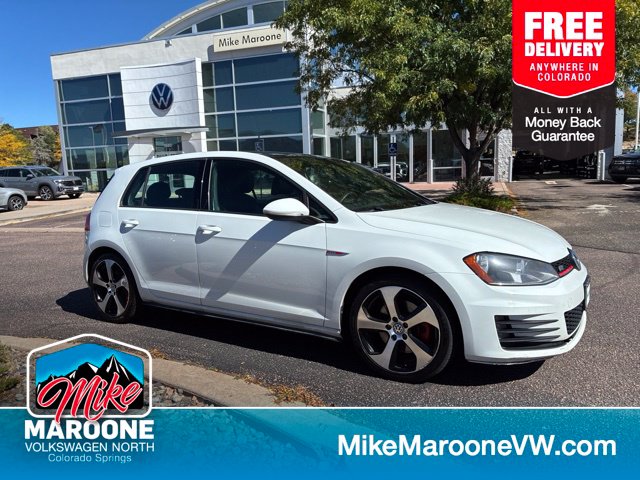 3VW5T7AU0FM006763