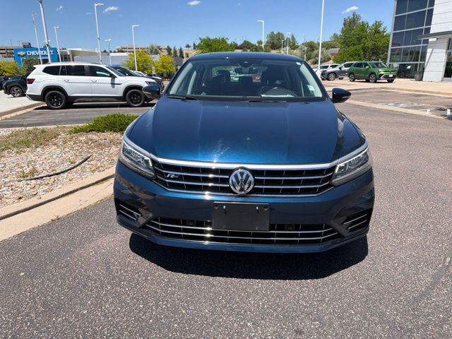 1VWMA7A37KC007154