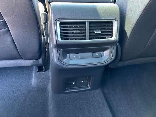 2026 Volkswagen Atlas Cross Sport SEL Premium R-LINE - Photo 15