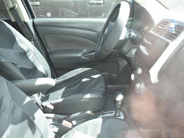 View 5