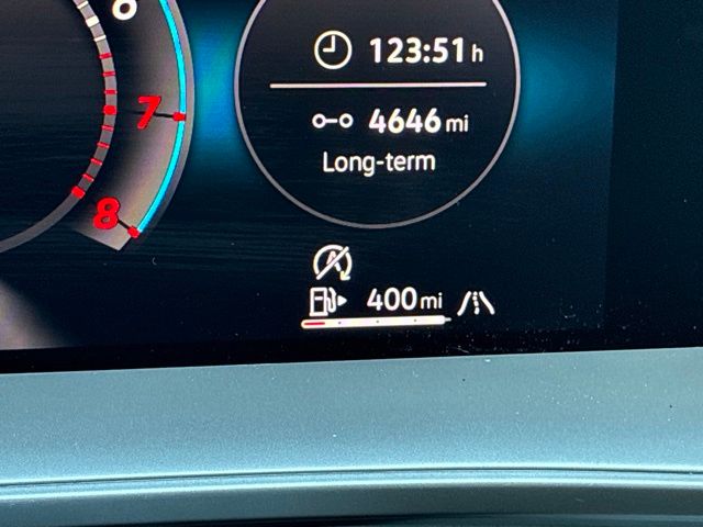 2026 Volkswagen Tiguan SE R-LINE BLACK - Photo 26