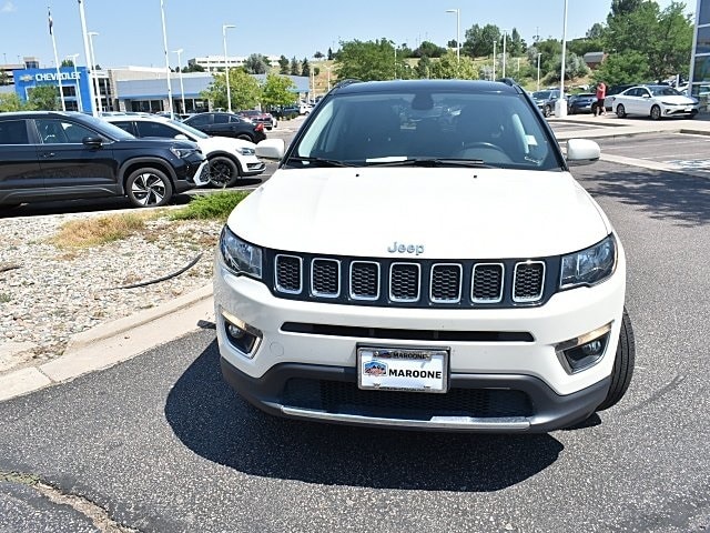 3C4NJDCB7LT161380