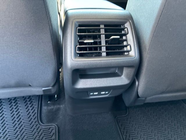 2026 Volkswagen Tiguan S - Photo 15