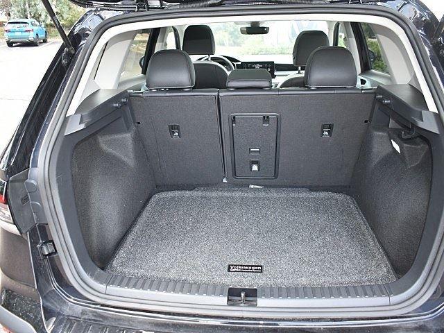 View 8