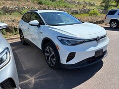2023 Volkswagen ID.4 Pro SUV