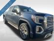 Used 2020 GMC Sierra 1500 Denali Truck