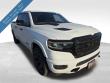 Used 2024 Ram 1500 Limited Truck