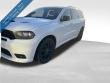 Used 2020 Dodge Durango GT Plus SUV