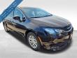 Used 2017 Chrysler Pacifica Touring Minivan/Van