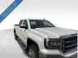Used 2016 GMC Sierra 1500 SLT Truck