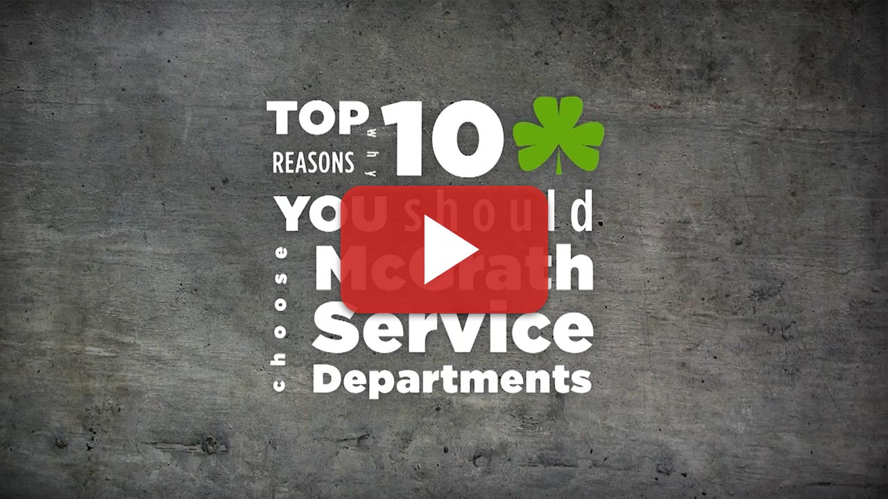 Service Center Coralville Used Car Superstore