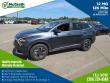 Used 2024 Kia Sportage LX SUV