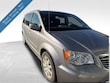  Chrysler Town & Country